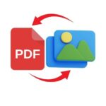 Multiple SEO Tools