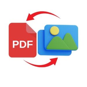 Multiple SEO Tools No2