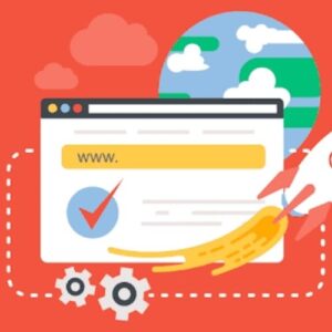 Multiple SEO Tools