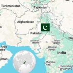 pakistan army