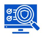 Multiple SEO Tools No 3