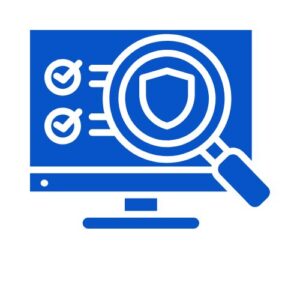 Multiple SEO Tools No 3