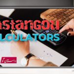 Free Online Calculators Collection