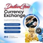 Live Currency Exchange – 75 Countries