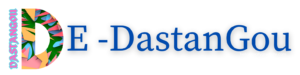 Free Online Calculators Collection