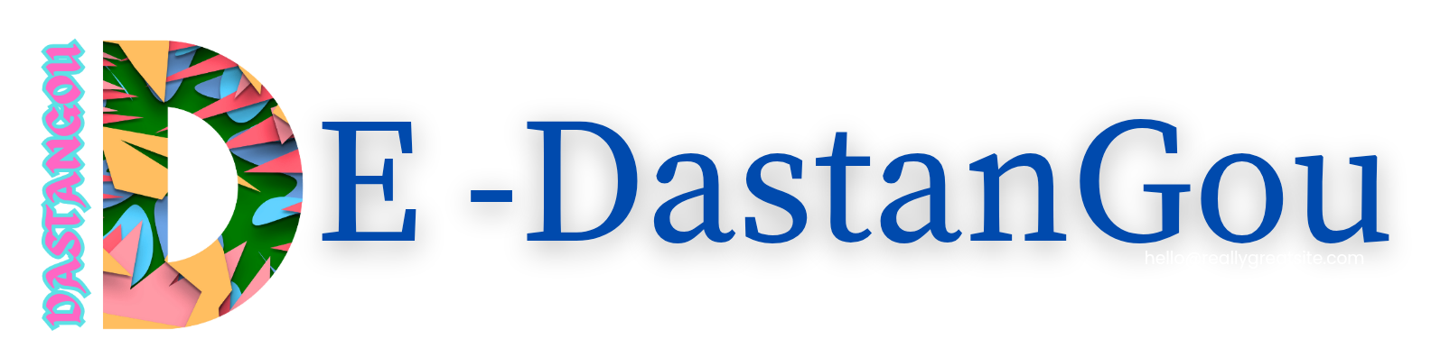 Free Online Calculators Collection