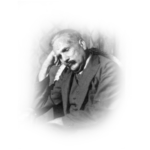 علامہ اقبال کی نظم “شکوہ” (مکمل متن)