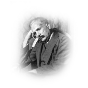 اقبالیات