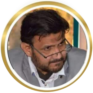 انجینئر نوید انور