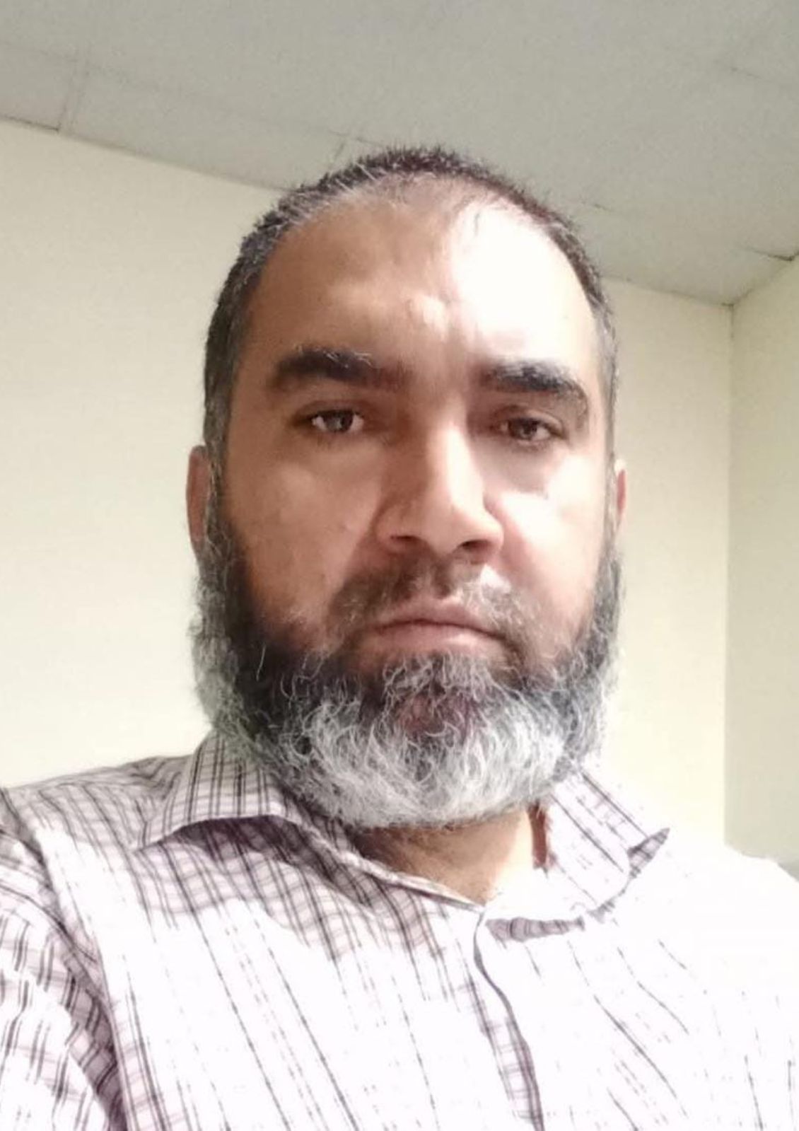 محمد بلال